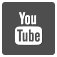 grupoinarco-youtube