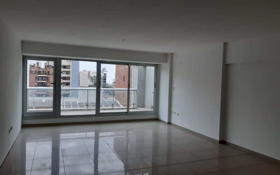 INARCO OFFICE – Excelente Oficina.