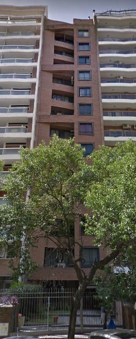 DEPARTAMENTO 2 DORMITORIOS . NUEVA CÓRDOBA